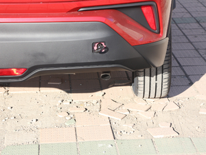 20202.0L CVTԽIȰ Ś