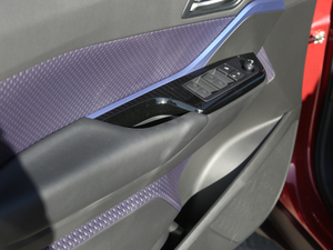 20202.0L CVTԽI(lng)Ȱ g