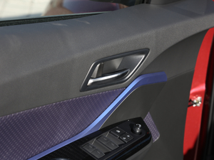 20202.0L CVTԽI(lng)Ȱ g