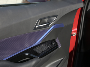 20202.0L CVTԽI(lng)Ȱ g