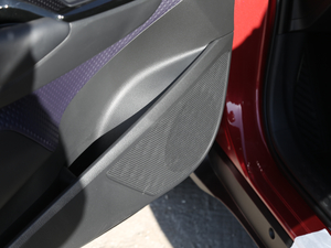 20202.0L CVTԽI(lng)Ȱ g