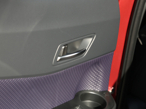 20202.0L CVTԽI(lng)Ȱ g