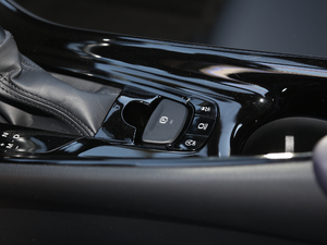 20202.0L CVTԽIȰ v܇Ƅ