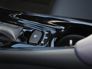 20202.0L CVTԽIȰ п؅^