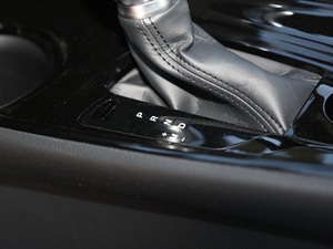 20202.0L CVTԽIȰ п؅^