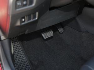 20202.0L CVTԽIȰ п؅^