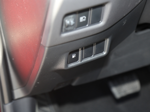 20202.0L CVTԽIȰ п؅^