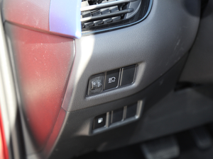 20202.0L CVTԽIȰ п؅^