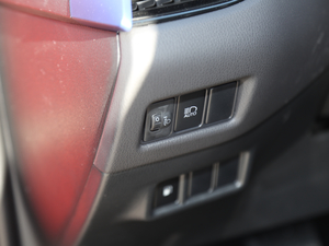 20202.0L CVTԽIȰ п؅^