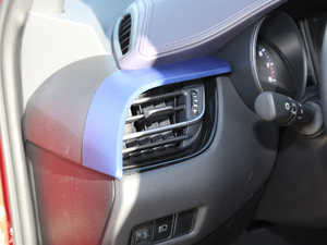 20202.0L CVTԽIȰ п؅^