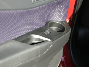 20202.0L CVTԽIȰ п؅^