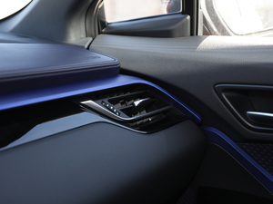 20202.0L CVTԽIȰ п؅^