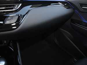 20202.0L CVTԽIȰ п؅^