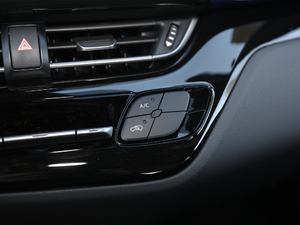 20202.0L CVTԽIȰ п؅^