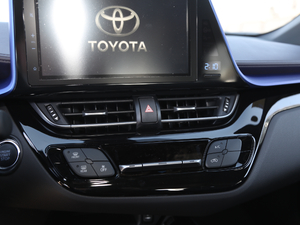 20202.0L CVTԽIȰ п؅^