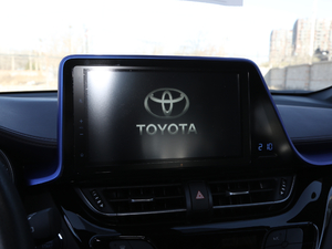 20202.0L CVTԽIȰ п_@ʾ