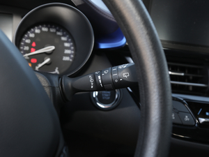 20202.0L CVTԽIȰ п؅^