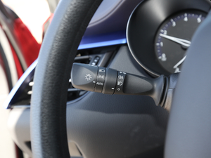 20202.0L CVTԽIȰ п؅^