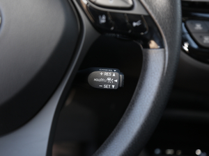 20202.0L CVTԽIȰ п؅^