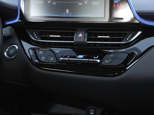 20202.0L CVTԽIȰ {{