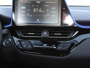 20202.0L CVTԽIȰ {L