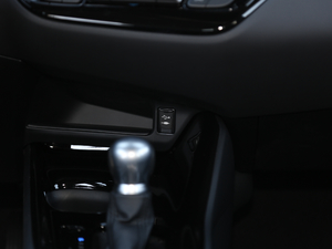 20202.0L CVTԽIȰ п؅^