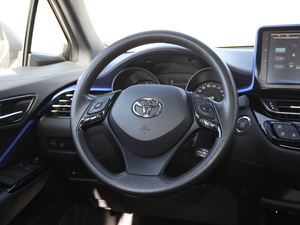 20202.0L CVTԽIȰ п؅^