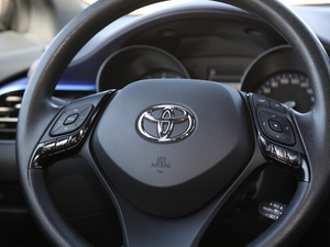 20202.0L CVTԽIȰ п؅^