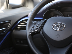 20202.0L CVTԽIȰ п؅^