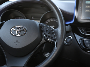 20202.0L CVTԽIȰ п؅^