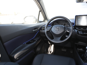 20202.0L CVTԽIȰ п؅^