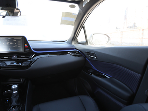 20202.0L CVTԽIȰ п؅^