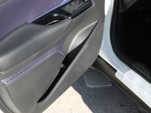 20202.0L CVTŞ ǰT(ch)g