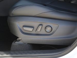 20202.0L CVTŞ {{(dio)(ji)