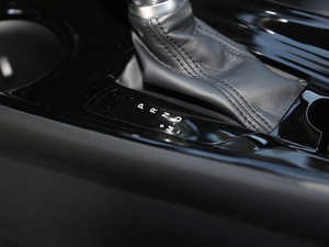 20202.0L CVTŞ п؅^(q)