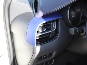 20202.0L CVTŞ п؅^(q)