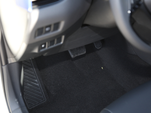 20202.0L CVTŞ п؅^(q)