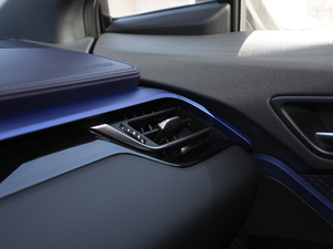 20202.0L CVTŞ п؅^(q)