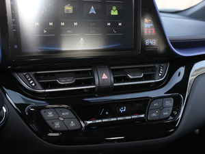 20202.0L CVTŞ п؅^(q)