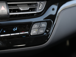 20202.0L CVTŞ п؅^(q)