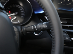 20202.0L CVTŞ п؅^(q)