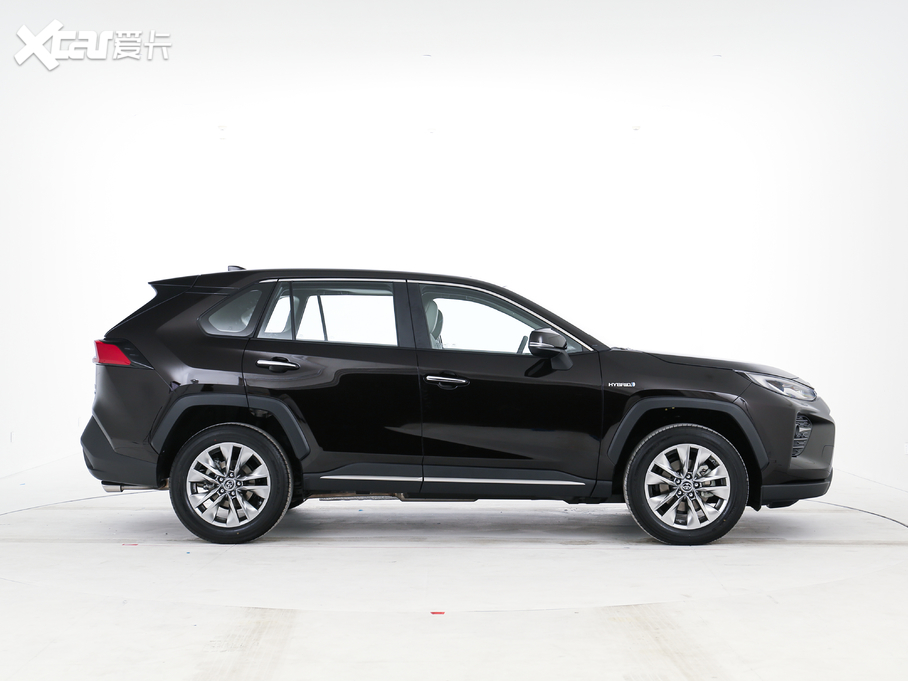 2020m_(d)p p 2.5L (q)F