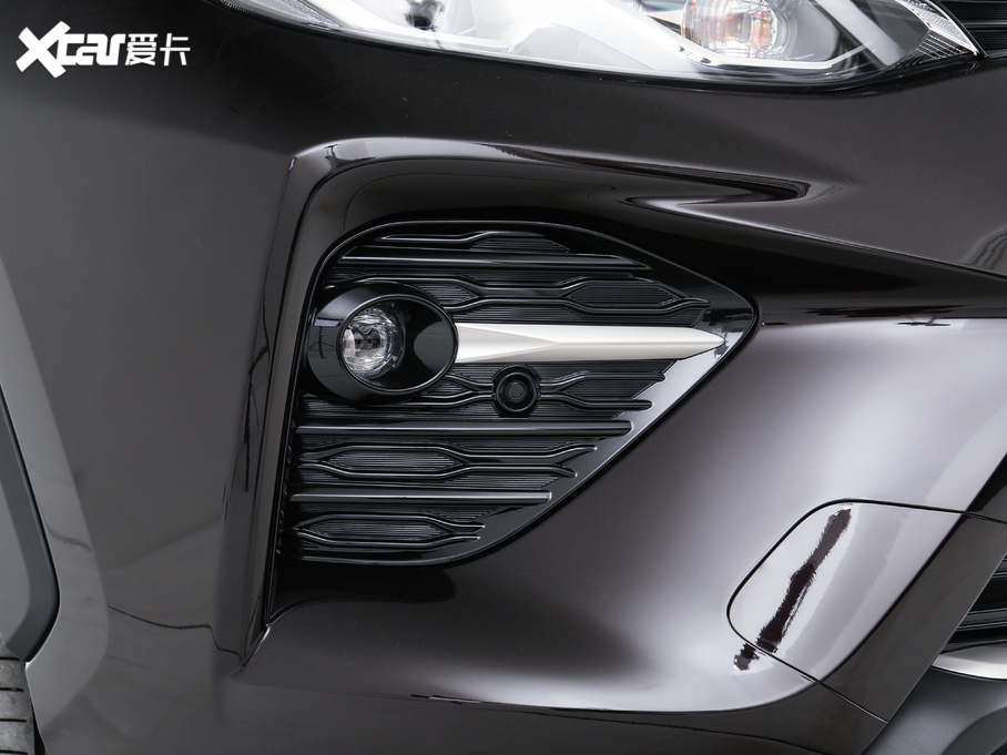 2020m_(d)p p 2.5L (q)F