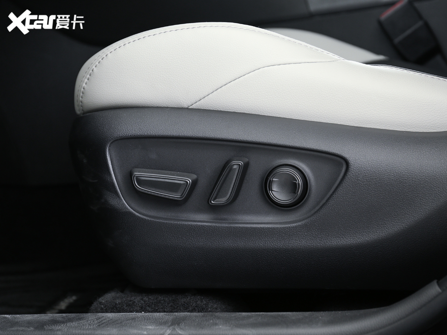 2020m_(d)p p 2.5L (q)F