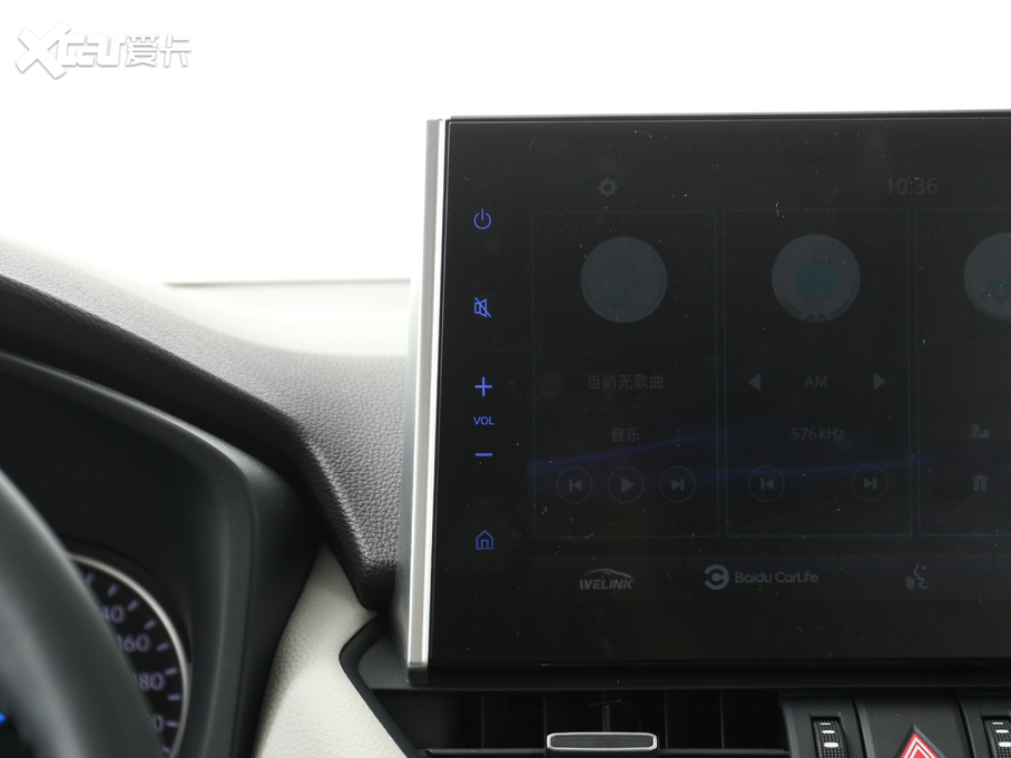 2020m_(d)p p 2.5L (q)F