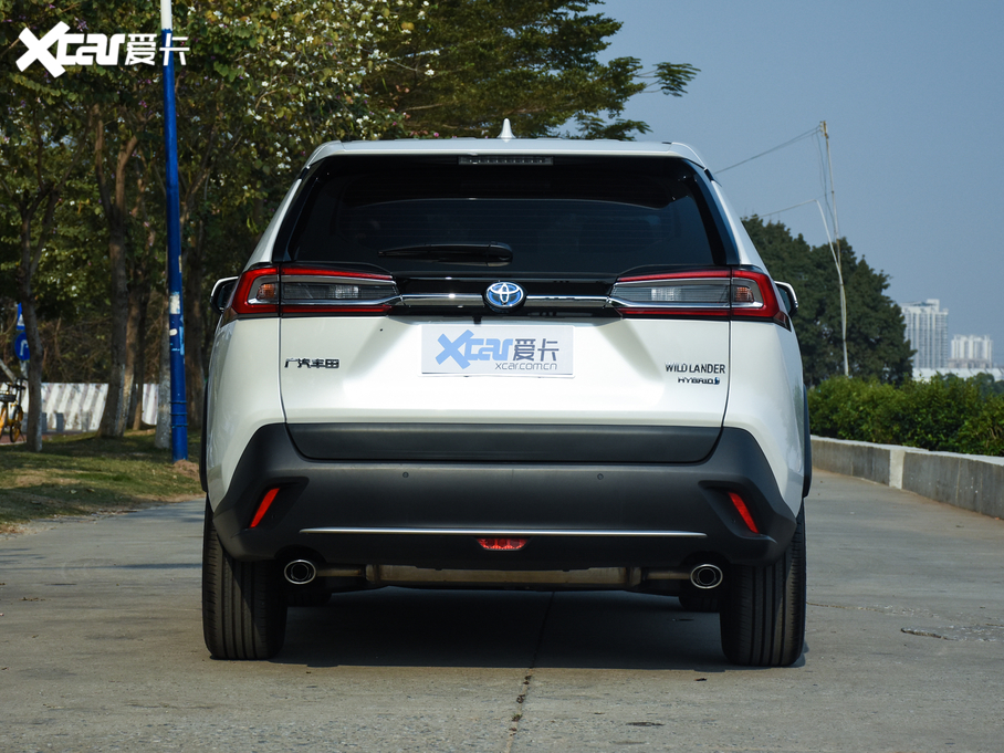 2020�����m�_�p�� �p�� 2.5L ������F��