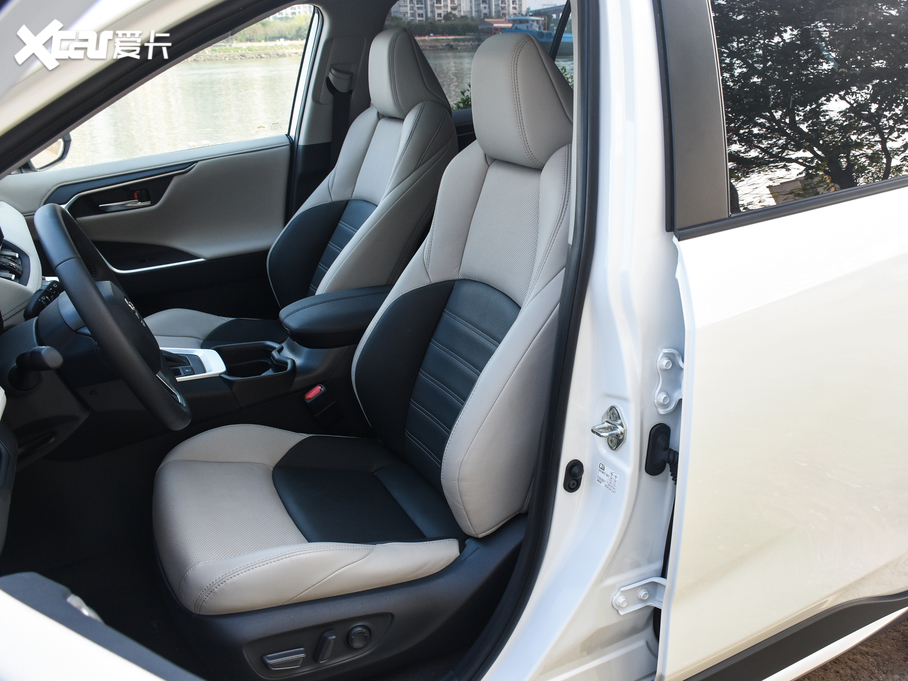 2020�����m�_(d��)�p�� �p�� 2.5L ���(q��)���F��