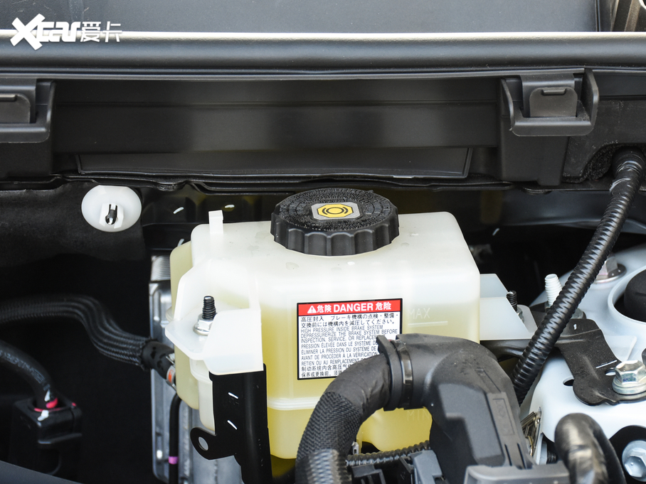 2020m_(d)p p 2.5L (q)F