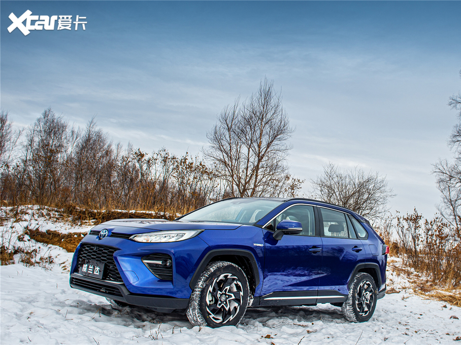 2020m_(d)p p 2.5L (q)A