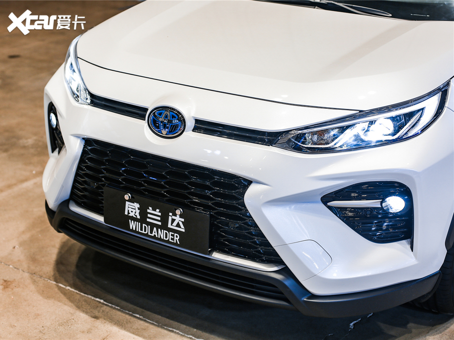 2020m_(d)p p 2.5L (q)A